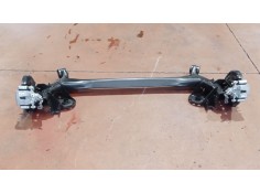 Recambio de puente trasero para kia ceed business referencia OEM IAM DISCO/ABS  