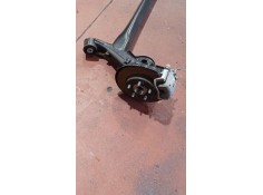 Recambio de puente trasero para kia ceed business referencia OEM IAM DISCO/ABS   2