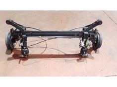Recambio de puente trasero para citroën berlingo / berlingo first monospace (mf_, gjk_, gfk_) 1.9 d (mfwjz) referencia OEM IAM T