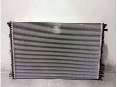 Recambio de radiador agua para audi q5 (fyb, fyg) 40 tdi mild hybrid quattro referencia OEM IAM 80A145804K  