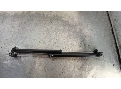 Recambio de amortiguadores maletero / porton para chrysler le baron turbo cabrio referencia OEM IAM   LEBARON