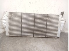 Recambio de intercooler para renault laguna ii grandtour (kg0/1_) 1.9 dci (kg0g) referencia OEM IAM 160041413F  