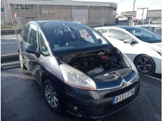 citroën c4 picasso i monospace (ud_) del año 2007