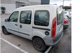 renault kangoo (kc0/1_) del año 2000 2