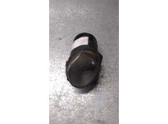 Recambio de faro antiniebla izquierdo para nissan x-trail (t30) 2.2 dci diesel cat referencia OEM IAM   