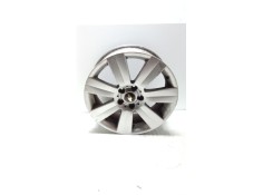 Recambio de juego llantas para chevrolet captiva referencia OEM IAM 18J7.0J ET45 