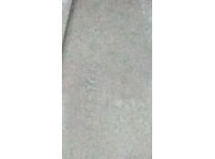 Recambio de juego llantas para chevrolet captiva referencia OEM IAM 18J7.0J ET45  2