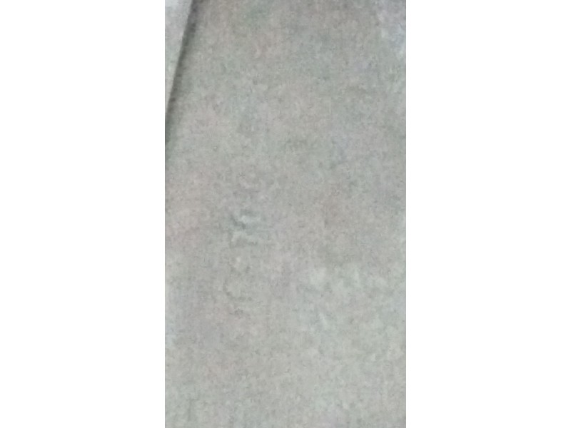 Recambio de juego llantas para chevrolet captiva referencia OEM IAM 18J7.0J ET45 