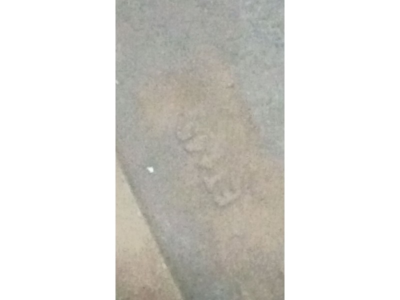 Recambio de juego llantas para chevrolet captiva referencia OEM IAM 18J7.0J ET45 