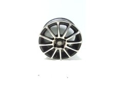 Recambio de juego llantas para citroën c4 coupe referencia OEM IAM 156n ET25 