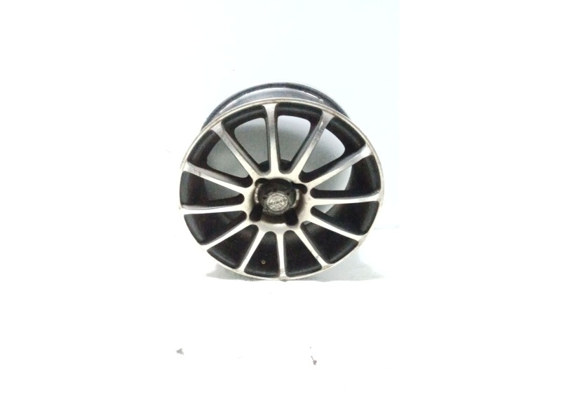 Recambio de juego llantas para citroën c4 coupe referencia OEM IAM 156n ET25 