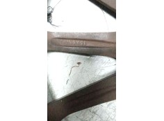 Recambio de juego llantas para citroën c4 coupe referencia OEM IAM 156n ET25  2