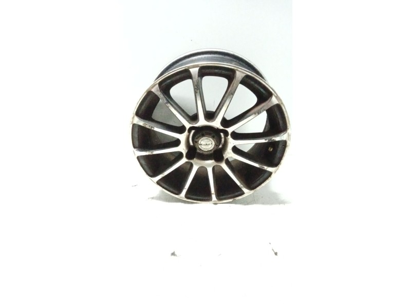 Recambio de juego llantas para citroën c4 coupe referencia OEM IAM 156n ET25 