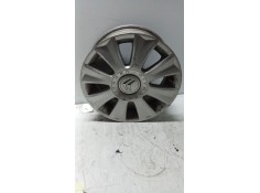 Recambio de juego llantas para citroën c5 berlina referencia OEM IAM 6.516ch4  