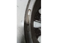 Recambio de juego llantas para citroën c5 berlina referencia OEM IAM 6.516ch4   2