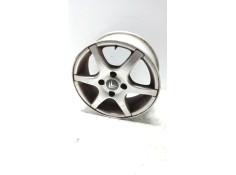 Recambio de juego llantas para citroën xsara (n1) 1.9 sd referencia OEM IAM 15  