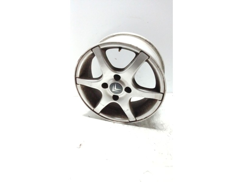Recambio de juego llantas para citroën xsara (n1) 1.9 sd referencia OEM IAM 15  