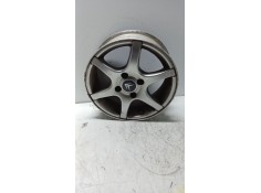 Recambio de juego llantas para citroën xsara (n1) 1.9 sd referencia OEM IAM 15   2