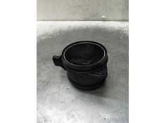 Recambio de caudalimetro para bmw 5 (e60) 520 d referencia OEM IAM 0281002936 780541501 07