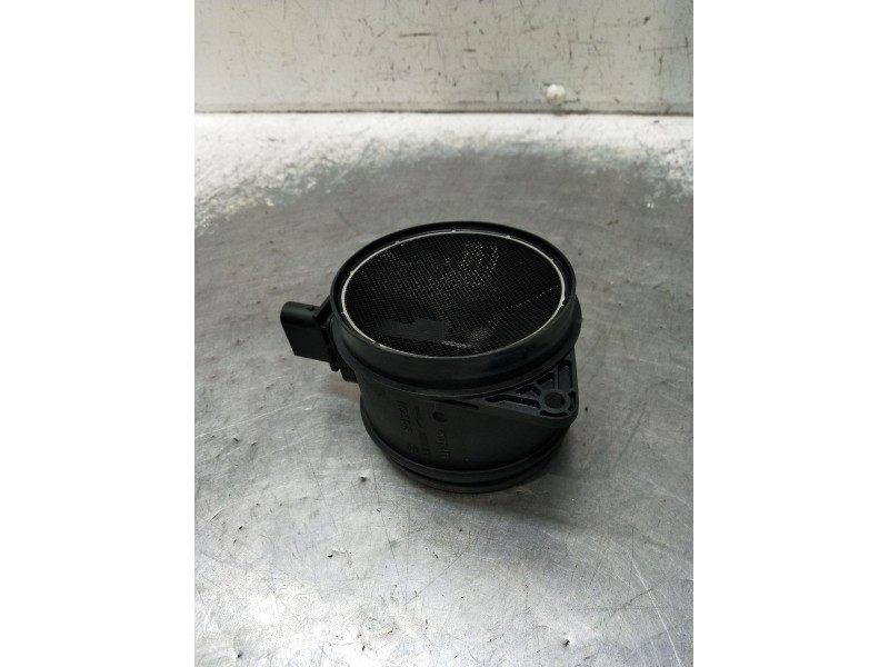 Recambio de caudalimetro para bmw 5 (e60) 520 d referencia OEM IAM 0281002936 780541501 07