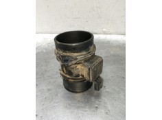 Recambio de caudalimetro para nissan qashqai i (j10, nj10) 1.6 dci referencia OEM IAM 5WK97021 8200682558 H8200702517 11