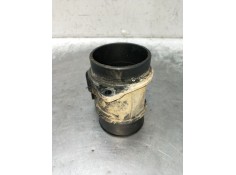 Recambio de caudalimetro para nissan qashqai i (j10, nj10) 1.6 dci referencia OEM IAM 5WK97021 8200682558 H8200702517 11 2