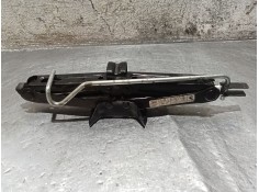 Recambio de gato para dacia sandero ii (b8_) 1.5 dci referencia OEM IAM 995508975R  12