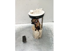 Recambio de bomba combustible para nissan qashqai i (j10, nj10) 1.6 dci referencia OEM IAM 17040BB51A 0580204300 M0001620B51A 11 2