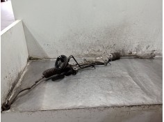 Recambio de cremallera direccion para dacia sandero ii (b8_) 1.5 dci referencia OEM IAM 490019371R  12