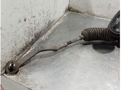 Recambio de cremallera direccion para dacia sandero ii (b8_) 1.5 dci referencia OEM IAM 490019371R  12 2