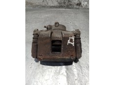 Recambio de pinza freno trasera izquierda para peugeot boxer caja/chasis 2.2 hdi 120 referencia OEM IAM   06