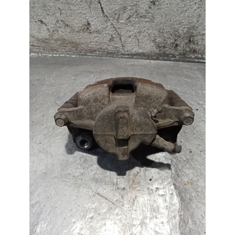 Recambio de pinza freno trasera izquierda para peugeot boxer caja/chasis 2.2 hdi 120 referencia OEM IAM   06