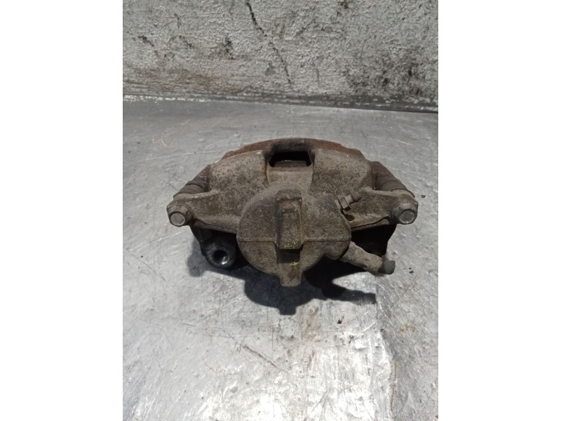 Recambio de pinza freno trasera izquierda para peugeot boxer caja/chasis 2.2 hdi 120 referencia OEM IAM   06