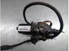Recambio de motor limpia delantero para nissan 300 zx (z32) twin turbo (z32) referencia OEM IAM   