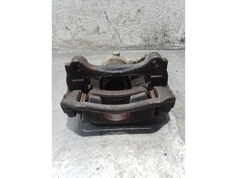 Recambio de pinza freno trasera izquierda para peugeot boxer caja/chasis 2.2 hdi 120 referencia OEM IAM   06