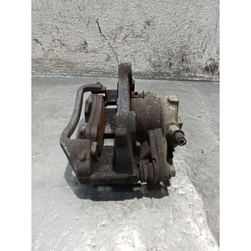 Recambio de pinza freno trasera izquierda para peugeot boxer caja/chasis 2.2 hdi 120 referencia OEM IAM   06