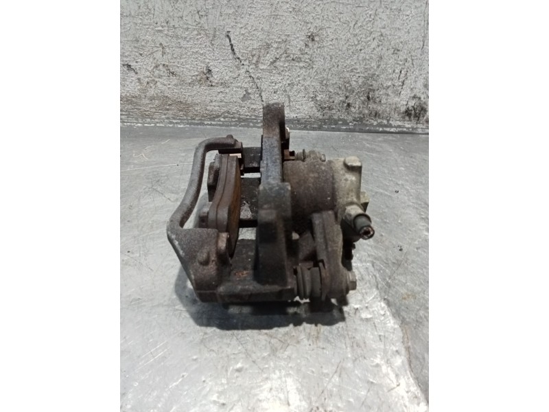 Recambio de pinza freno trasera izquierda para peugeot boxer caja/chasis 2.2 hdi 120 referencia OEM IAM   06