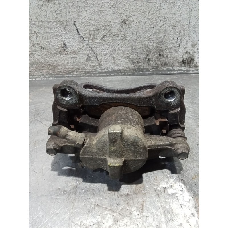 Recambio de pinza freno trasera izquierda para peugeot boxer caja/chasis 2.2 hdi 120 referencia OEM IAM   06