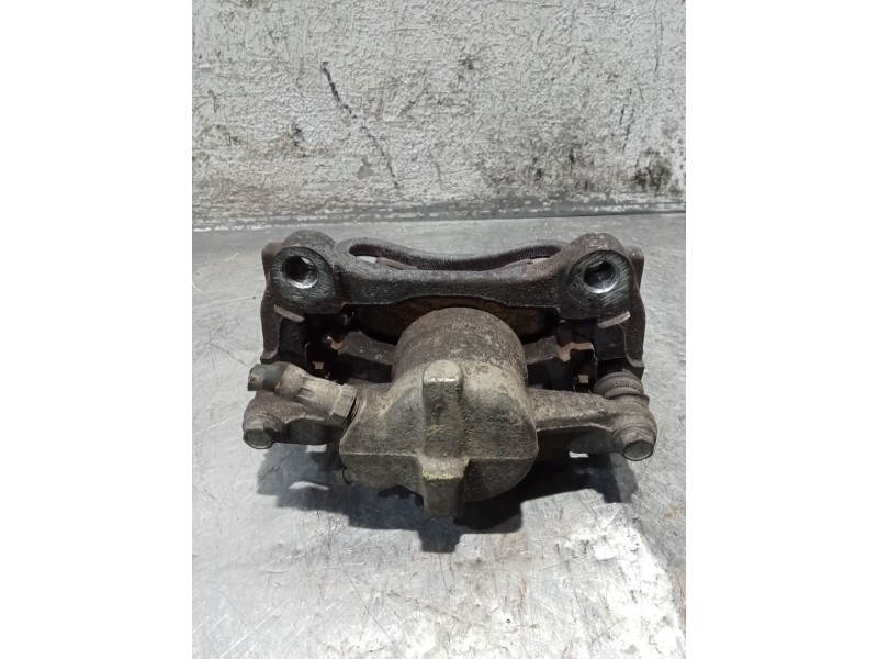Recambio de pinza freno trasera izquierda para peugeot boxer caja/chasis 2.2 hdi 120 referencia OEM IAM   06
