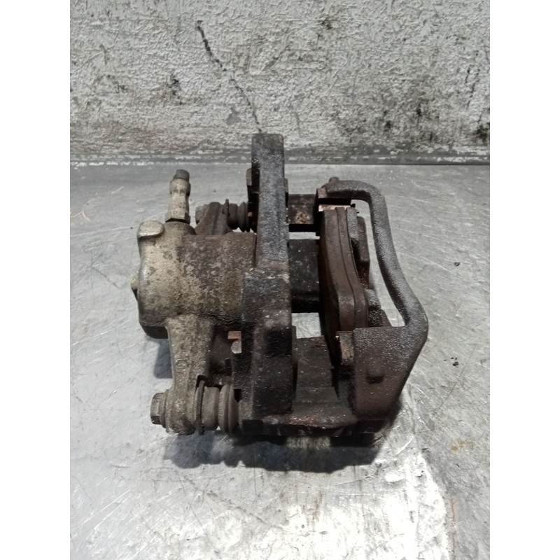 Recambio de pinza freno trasera izquierda para peugeot boxer caja/chasis 2.2 hdi 120 referencia OEM IAM   06