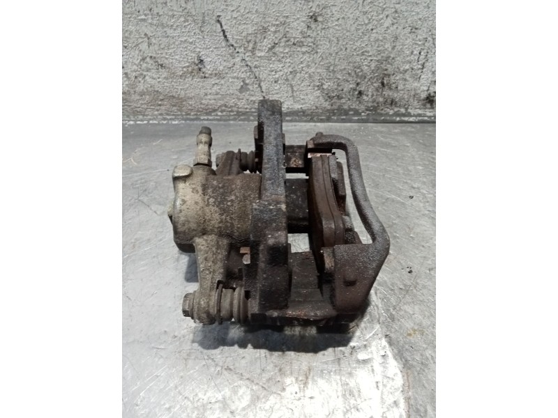 Recambio de pinza freno trasera izquierda para peugeot boxer caja/chasis 2.2 hdi 120 referencia OEM IAM   06