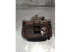 Recambio de pinza freno trasera derecha para peugeot boxer caja/chasis 2.2 hdi 120 referencia OEM IAM   06