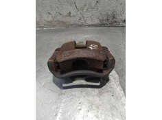 Recambio de pinza freno trasera derecha para peugeot boxer caja/chasis 2.2 hdi 120 referencia OEM IAM   06 2