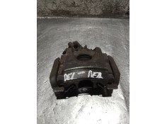 Recambio de pinza freno delantera derecha para citroën c5 berlina millenium referencia OEM IAM   08