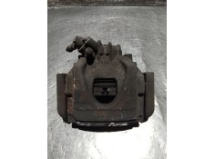 Recambio de pinza freno delantera derecha para citroën c5 berlina millenium referencia OEM IAM   08 2