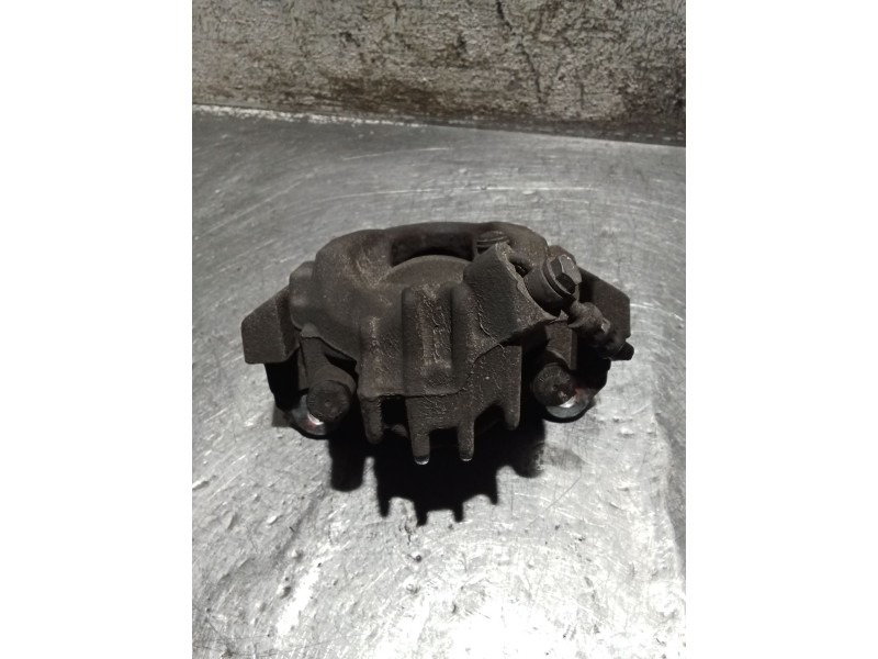 Recambio de pinza freno delantera derecha para citroën c5 berlina millenium referencia OEM IAM   08