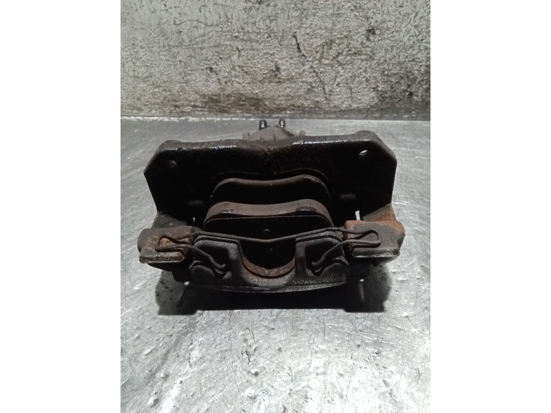 Recambio de pinza freno delantera derecha para citroën c5 berlina millenium referencia OEM IAM   08