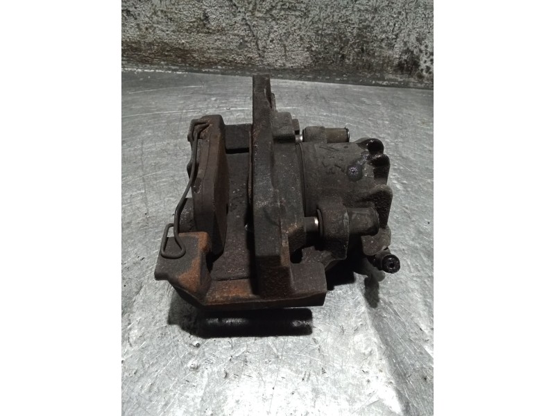 Recambio de pinza freno delantera derecha para citroën c5 berlina millenium referencia OEM IAM   08