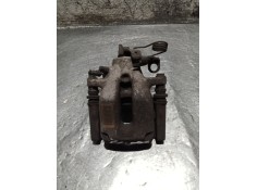 Recambio de pinza freno trasera izquierda para citroën c5 berlina millenium referencia OEM IAM   08