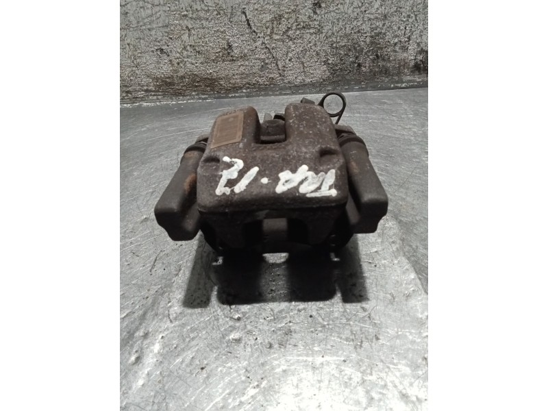 Recambio de pinza freno trasera izquierda para citroën c5 berlina millenium referencia OEM IAM   08
